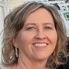 bethschuetz